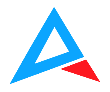 Ascentware Logo