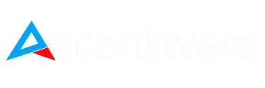 Ascentware