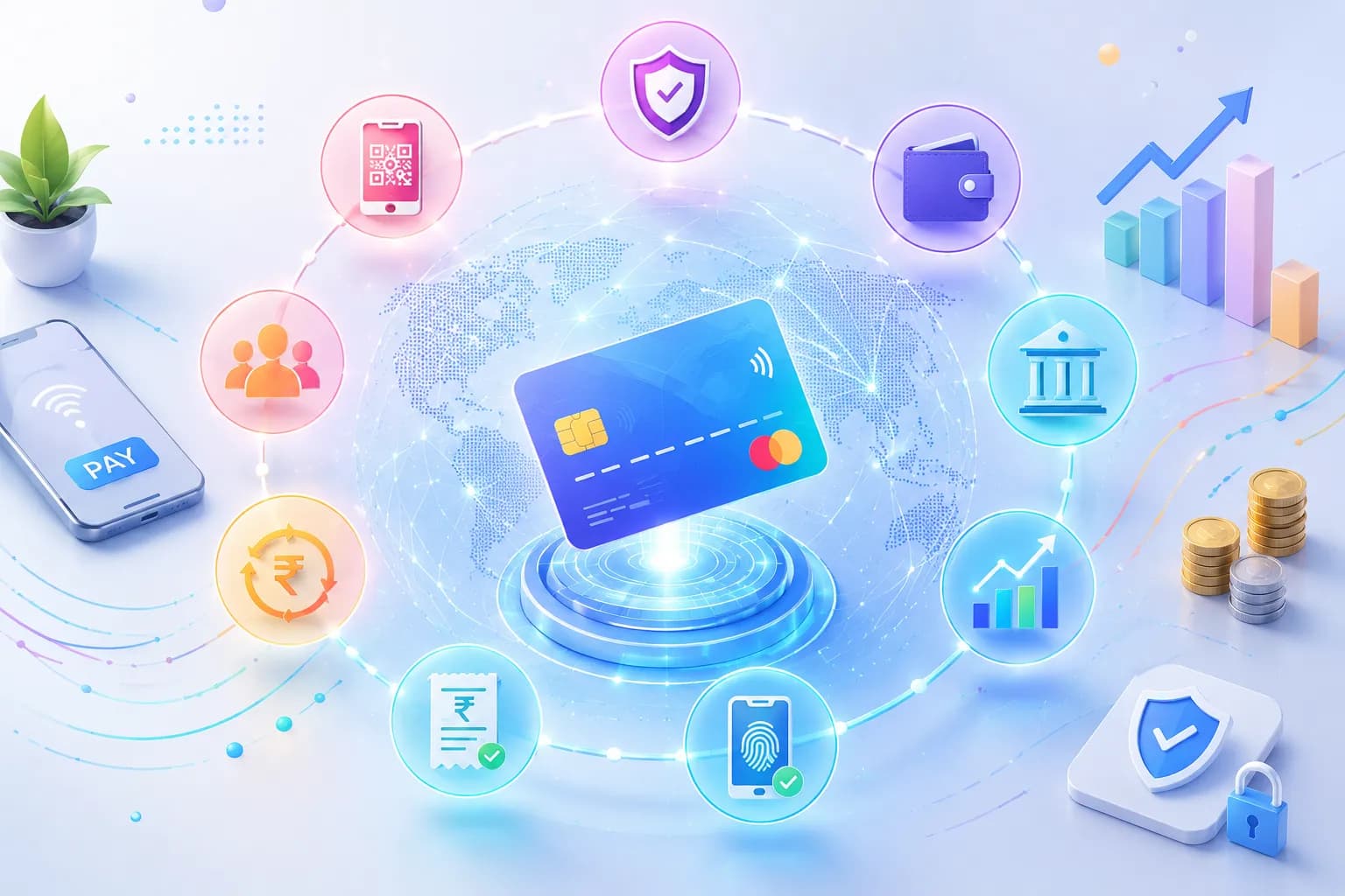 Ascent Pay
