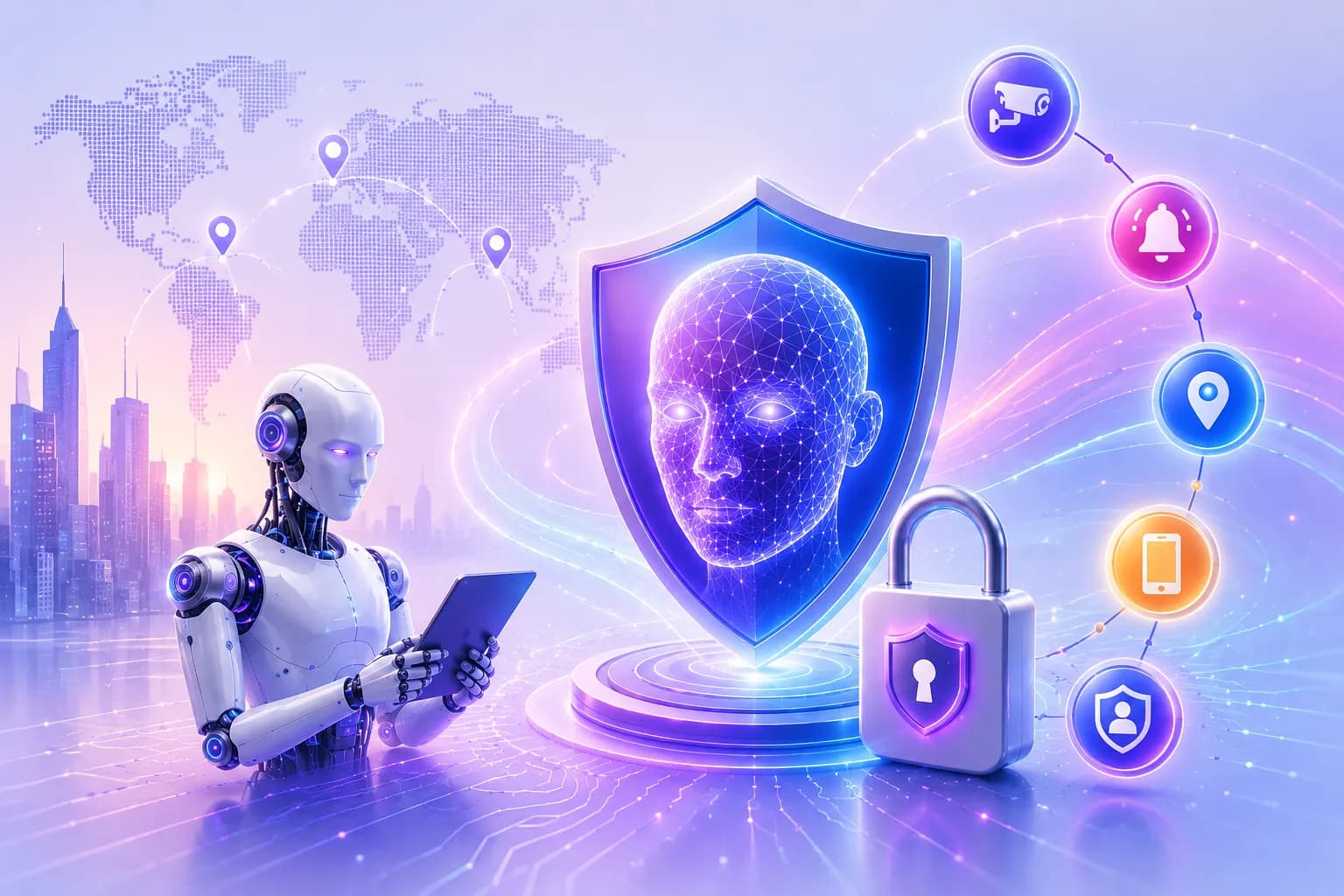GuardianAI